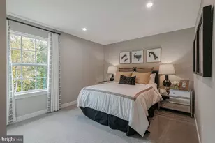11900 Sun Valley Dr, Fort Washington, MD 20744 - Photo 24