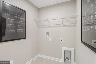 11900 Sun Valley Dr, Fort Washington, MD 20744 - Photo 26