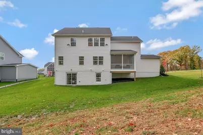 11900 Sun Valley Drive, Fort Washington, MD 20744 - Photo 40