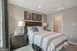 11900 Sun Valley Dr, Fort Washington, MD 20744 - Photo 28