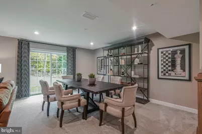 11900 Sun Valley Drive, Fort Washington, MD 20744 - Photo 36