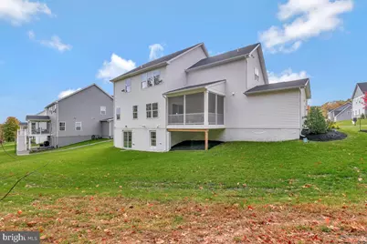 11900 Sun Valley Drive, Fort Washington, MD 20744 - Photo 42