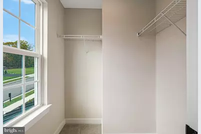 11900 Sun Valley Drive, Fort Washington, MD 20744 - Photo 22