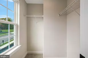 11900 Sun Valley Dr, Fort Washington, MD 20744 - Photo 22