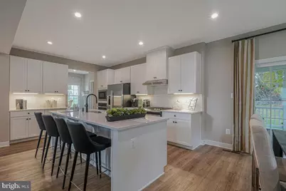 11900 Sun Valley Drive, Fort Washington, MD 20744 - Photo 10