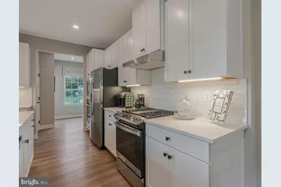 11900 Sun Valley Drive, Fort Washington, MD 20744 - Photo 12