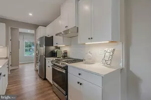 11900 Sun Valley Dr, Fort Washington, MD 20744 - Photo 12