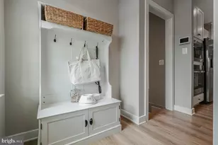 11900 Sun Valley Dr, Fort Washington, MD 20744 - Photo 18