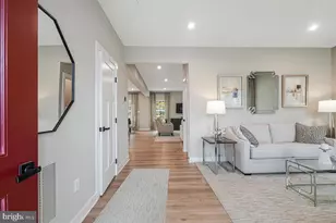 11900 Sun Valley Dr, Fort Washington, MD 20744 - Photo 4