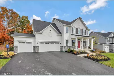 11900 Sun Valley Drive, Fort Washington, MD 20744 - Photo 2