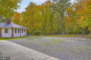 1100 Bryan Point Rd, Accokeek, MD 20607 - Photo 12