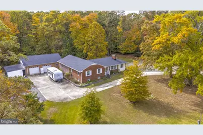 1100 Bryan Point Road, Accokeek, MD 20607 - Photo 6