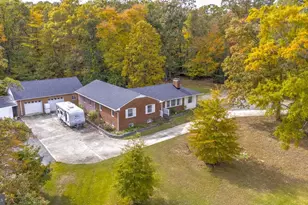 1100 Bryan Point Rd, Accokeek, MD 20607 - Photo 6