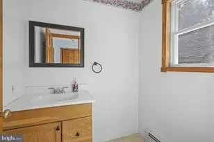 1100 Bryan Point Rd, Accokeek, MD 20607 - Photo 38