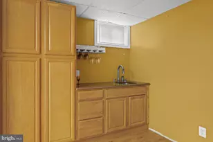 1100 Bryan Point Rd, Accokeek, MD 20607 - Photo 42