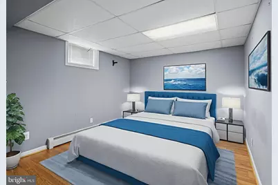 1100 Bryan Point Road, Accokeek, MD 20607 - Photo 46