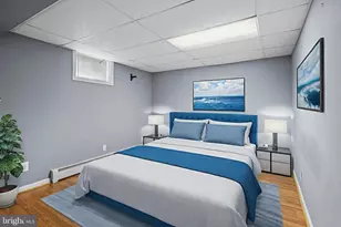 1100 Bryan Point Rd, Accokeek, MD 20607 - Photo 46