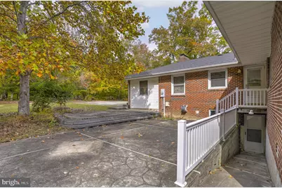 1100 Bryan Point Road, Accokeek, MD 20607 - Photo 10