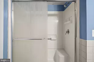 1100 Bryan Point Rd, Accokeek, MD 20607 - Photo 48