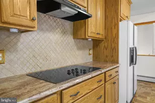 1100 Bryan Point Rd, Accokeek, MD 20607 - Photo 26