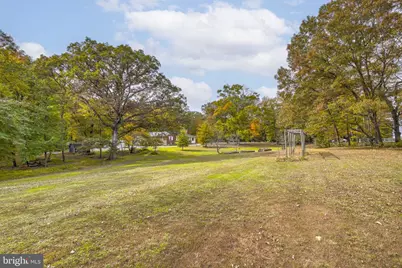 1100 Bryan Point Road, Accokeek, MD 20607 - Photo 14