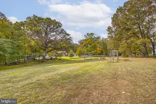 1100 Bryan Point Rd, Accokeek, MD 20607 - Photo 14