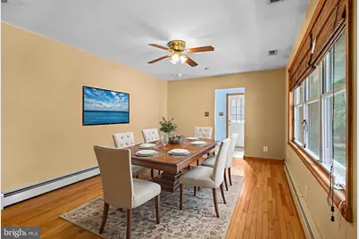 1100 Bryan Point Road, Accokeek, MD 20607 - Photo 36