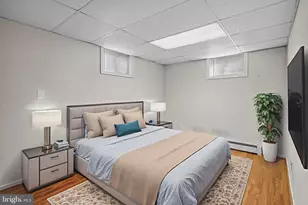 1100 Bryan Point Rd, Accokeek, MD 20607 - Photo 44