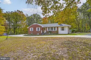 1100 Bryan Point Rd, Accokeek, MD 20607 - Photo 8