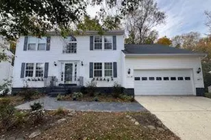 411 Prairie Ct, Upper Marlboro, MD 20774 - Photo 2