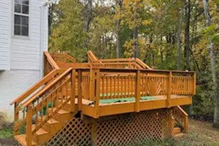 411 Prairie Ct, Upper Marlboro, MD 20774 - Photo 4