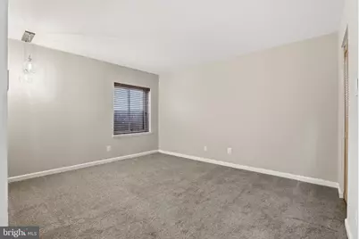 11242 Cherry Hill Road #1, Beltsville, MD 20705 - Photo 26
