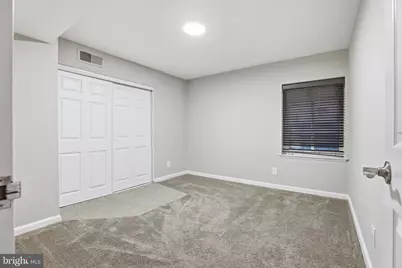 11242 Cherry Hill Road #1, Beltsville, MD 20705 - Photo 18