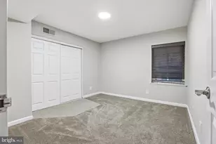 11242 Cherry Hill Rd, Beltsville, MD 20705 - Photo 18