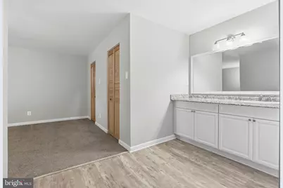 11242 Cherry Hill Road #1, Beltsville, MD 20705 - Photo 22