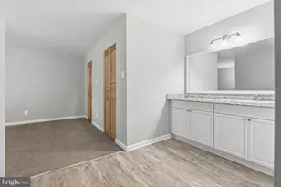 11242 Cherry Hill Rd, Beltsville, MD 20705 - Photo 22