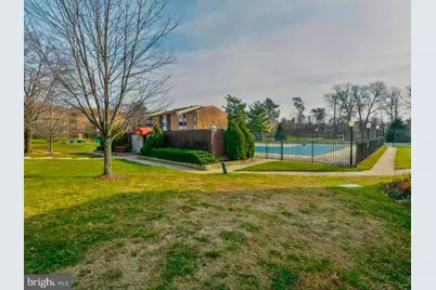 11242 Cherry Hill Road #1, Beltsville, MD 20705 - Photo 32