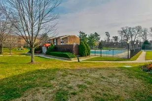 11242 Cherry Hill Rd, Beltsville, MD 20705 - Photo 32