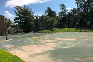 11242 Cherry Hill Rd, Beltsville, MD 20705 - Photo 34