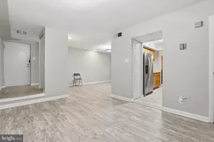 11242 Cherry Hill Rd, Beltsville, MD 20705 - Photo 10