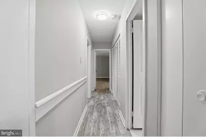 11242 Cherry Hill Road #1, Beltsville, MD 20705 - Photo 16