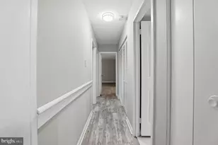 11242 Cherry Hill Rd, Beltsville, MD 20705 - Photo 16