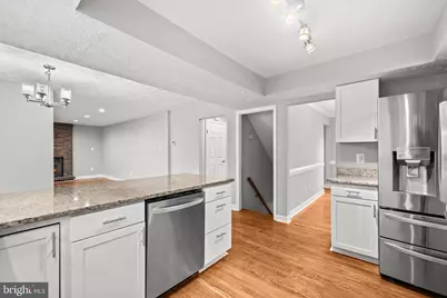 915 Cypress Point Circle, Bowie, MD 20721 - Photo 10