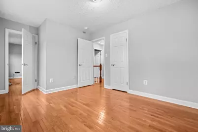 915 Cypress Point Circle, Bowie, MD 20721 - Photo 22