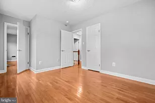 915 Cypress Point Cir, Bowie, MD 20721 - Photo 22