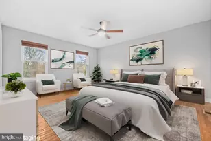 915 Cypress Point Cir, Bowie, MD 20721 - Photo 16