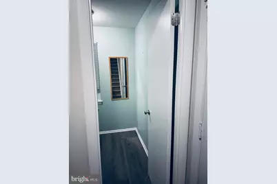 15839 Millbrook Lane #122, Laurel, MD 20707 - Photo 2