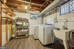 419 Abel Ave, Capitol Heights, MD 20743 - Photo 22