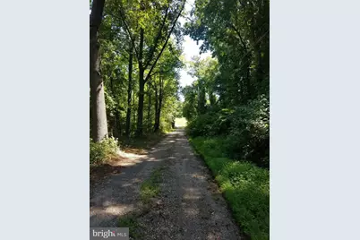 Old Palmer Road, Fort Washington, MD 20744 - Photo 8