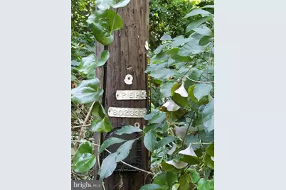 Old Palmer Road, Fort Washington, MD 20744 - Photo 14